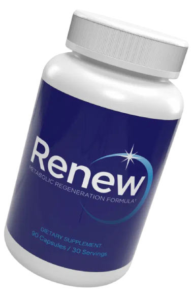 Renew
